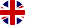 English